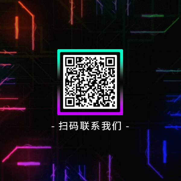 黄冈跑腿区域代理：十根扇骨，先握你住的那一根